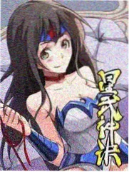 综艺《喜剧和声场》片单封面